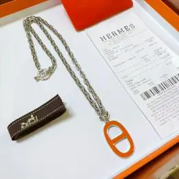 hermes collier s_1214b15